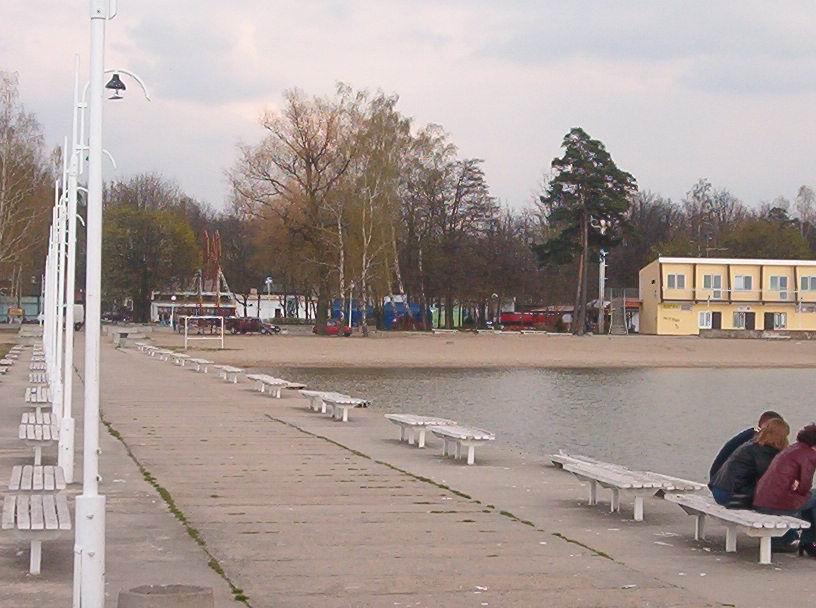 skorzecin_kwiecien_2004 043